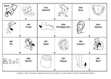 DaZ-Domino-Körperteile-4.pdf